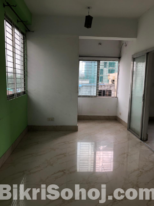 Dhanmondi 27